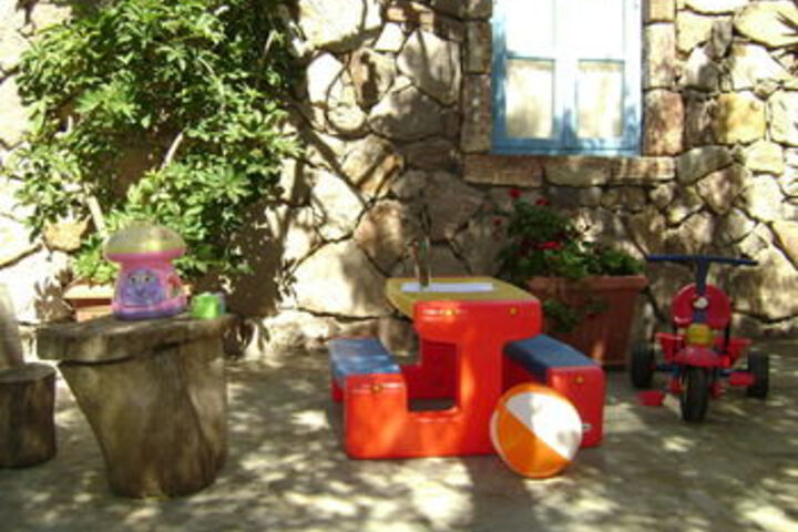 Childrens Activities 10 of 62