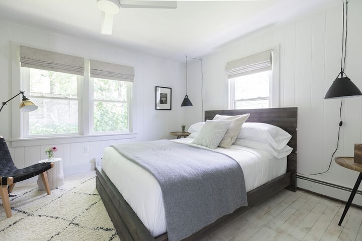 Room 12 of 72