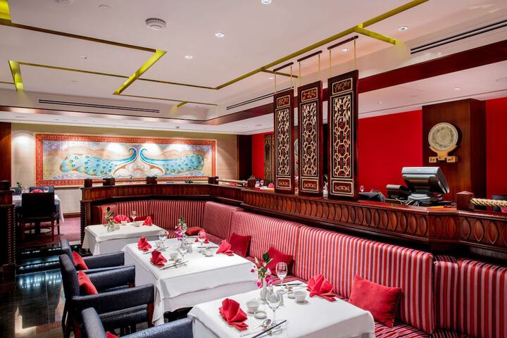 Dining 98 of 148