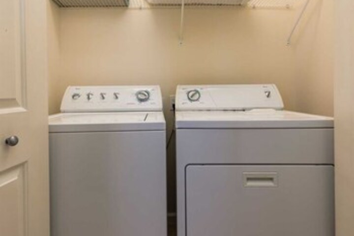 Laundry 62 of 163