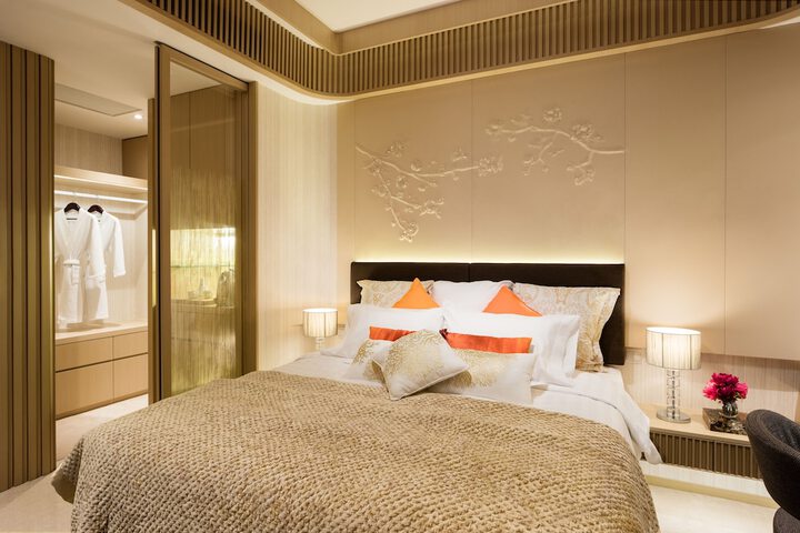 Room 8 of 38