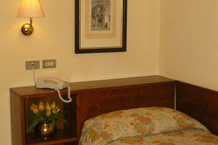 Room 7 of 28