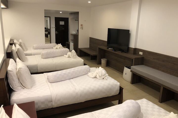 Room 20 of 52