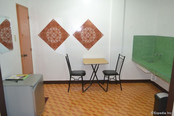 Room 38 of 72