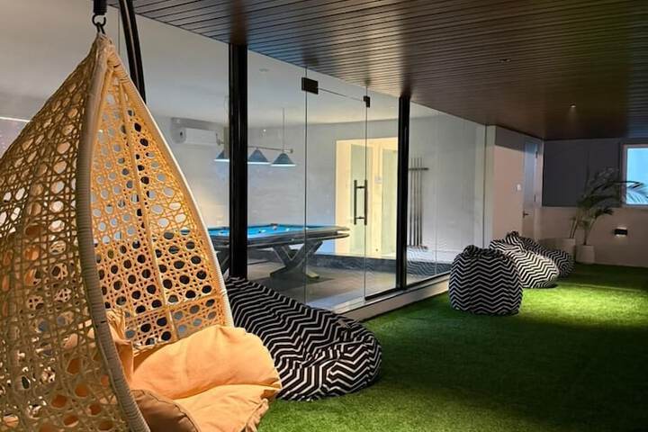 Terrace/Patio 30 of 56