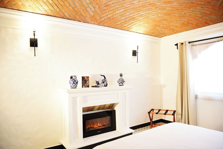 Room 16 of 149