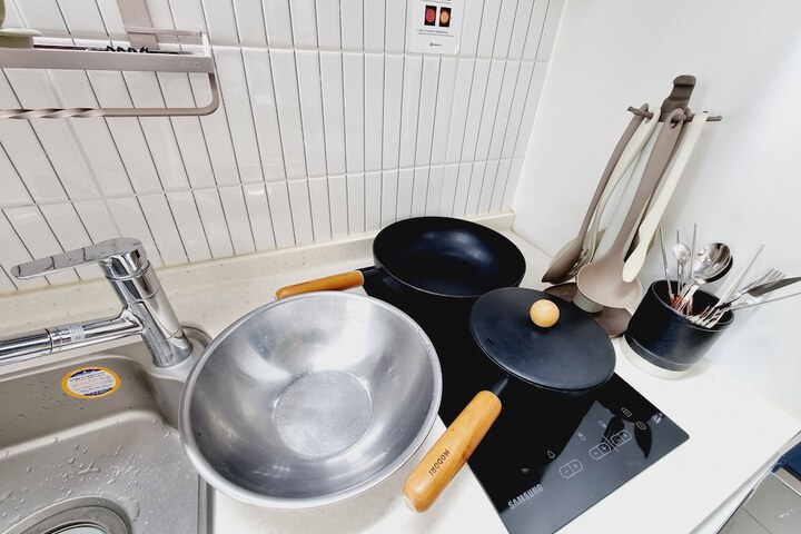 Room 609 of 640