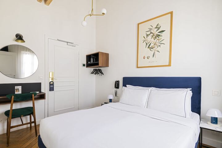 Room 20 of 40