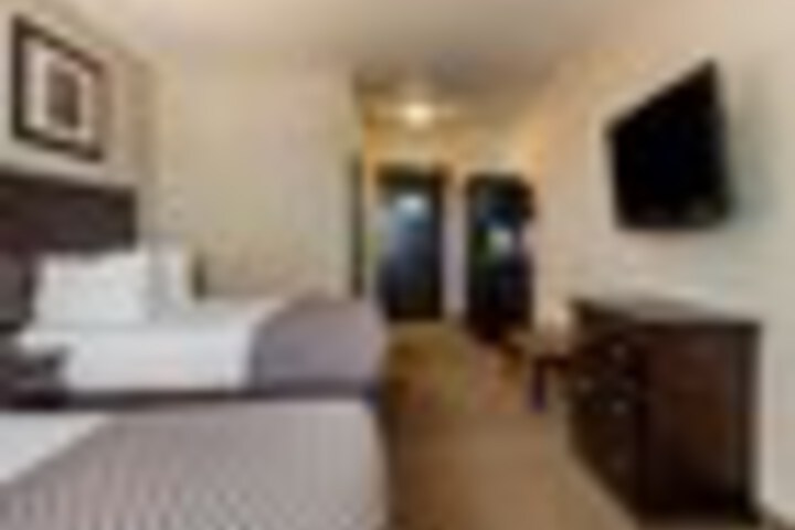 Room 44 of 168