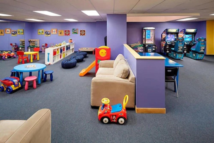 Childrens Activities 34 of 74