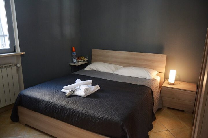 Room 16 of 20