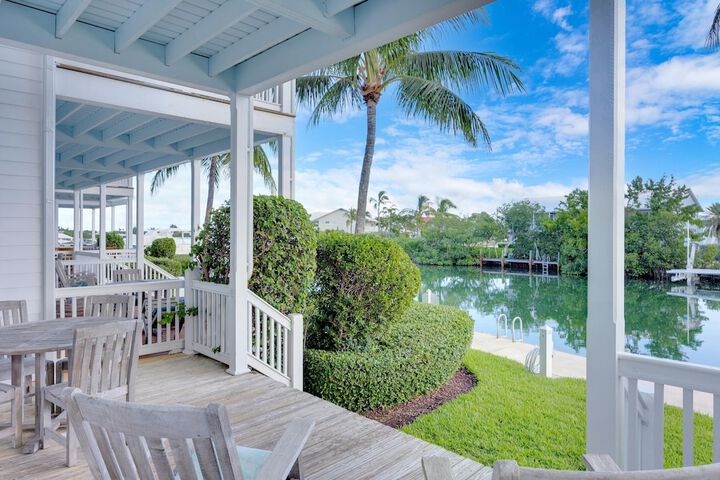 Terrace/Patio 43 of 84