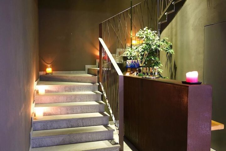 Hotel Interior 2 of 52