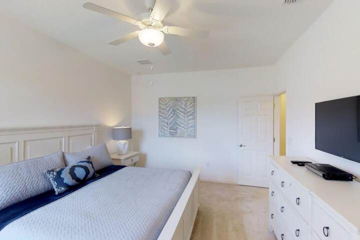 Room 25 of 71