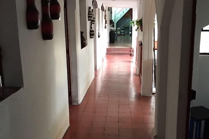 Ballroom/Hall 30 of 32