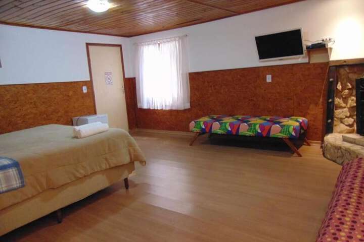 Room 28 of 58