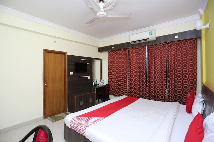 Room 16 of 55