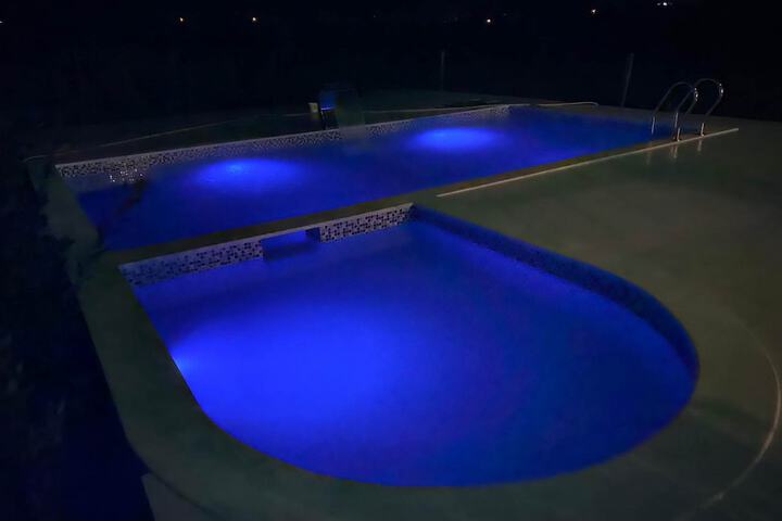 Pool 71 of 81