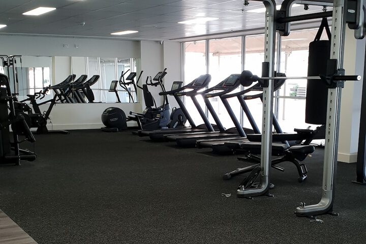 Health and Fitness 81 of 148