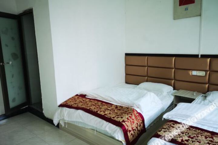 Hotel 1 of 21