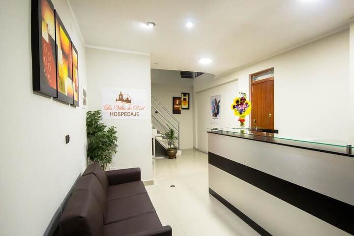 Hotel 2 of 11