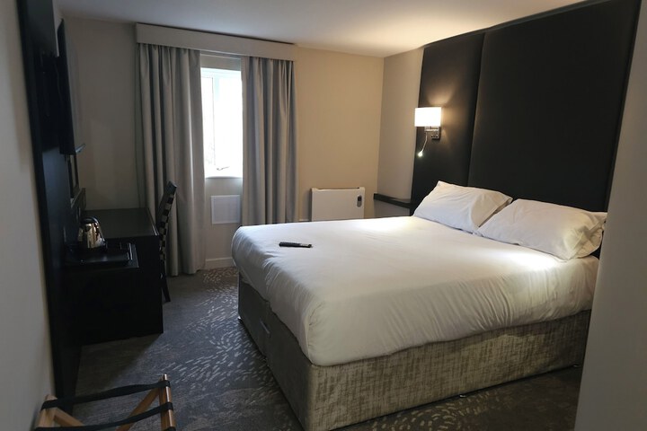 Room 21 of 52