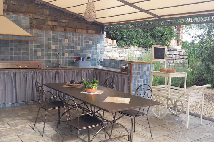 Terrace/Patio 28 of 53