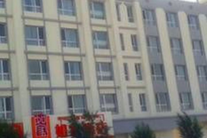 Hotel 3 of 15