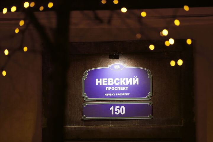 Hotel 3 of 115
