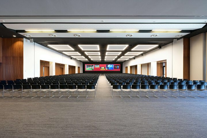 Meeting 53 of 62