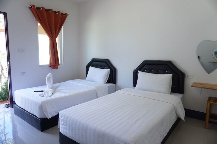 Room 14 of 21