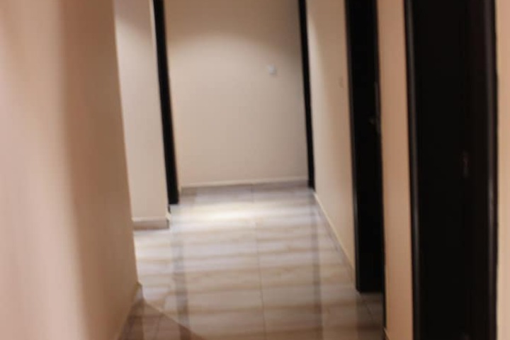 Ballroom/Hall 45 of 45