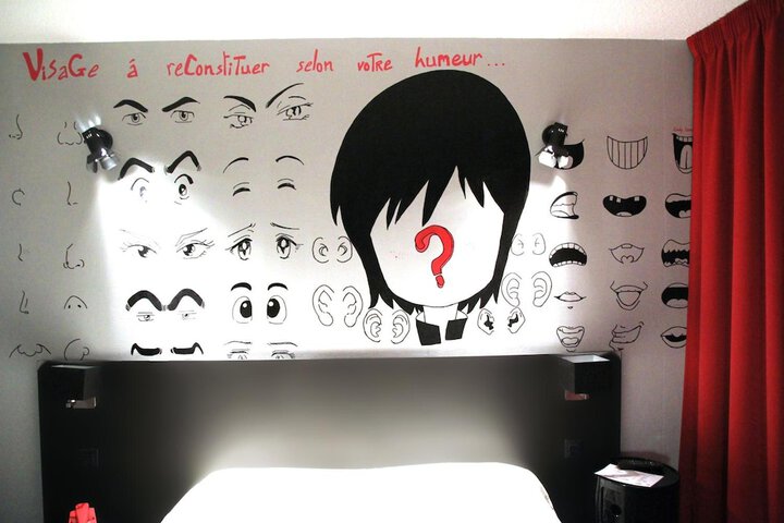 Room 29 of 51
