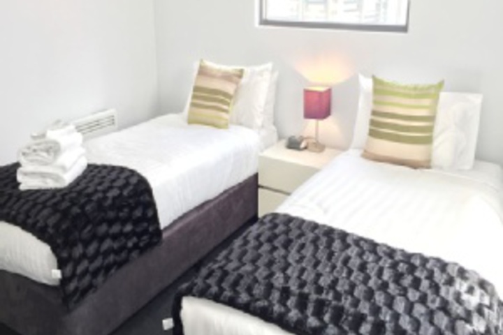 Room 201 of 288