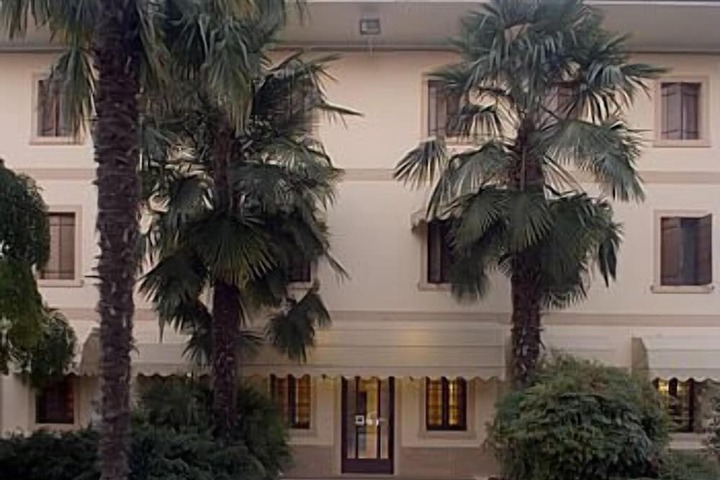 Hotel 35 of 35