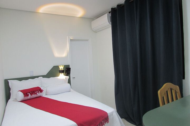 Room 40 of 55