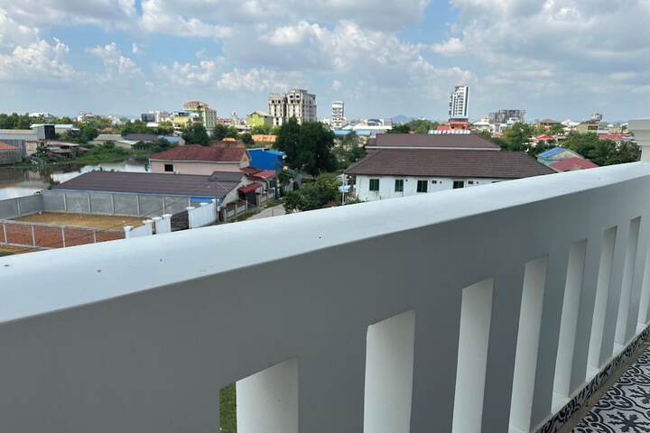 Terrace/Patio 43 of 55