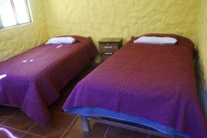 Room 4 of 15