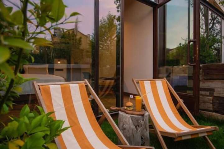 Terrace/Patio 120 of 190