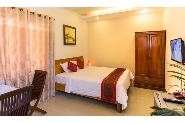 Room 12 of 29