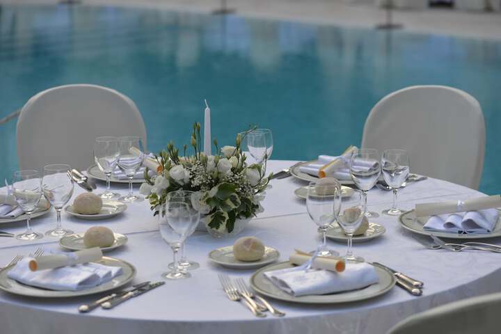 Wedding/Banquet 102 of 116