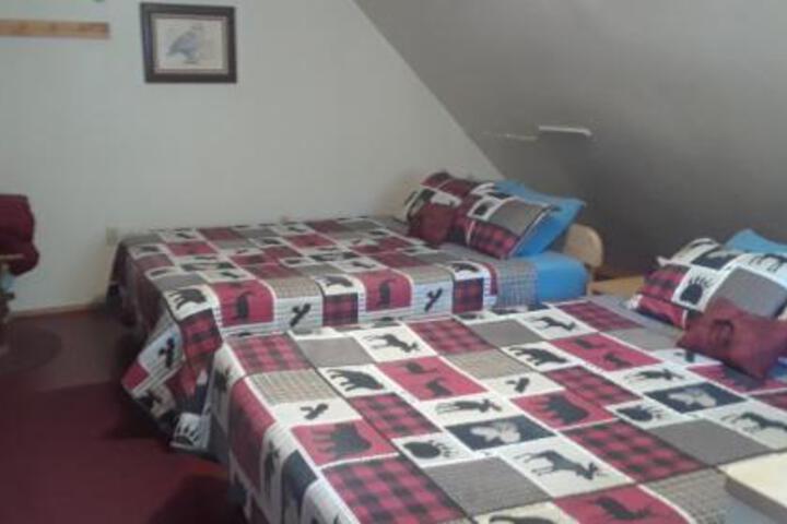 Photo 2