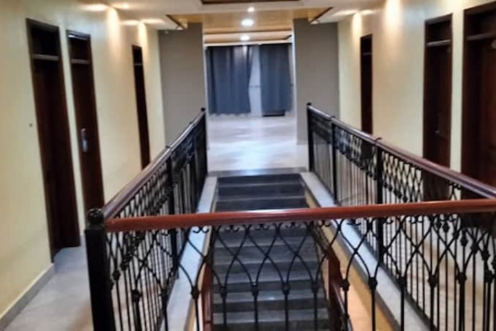 Hotel Interior 20 of 23