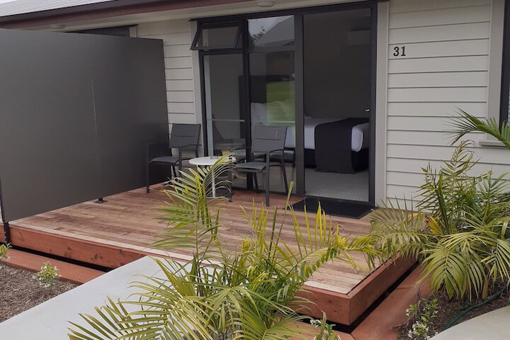 Terrace/Patio 35 of 58
