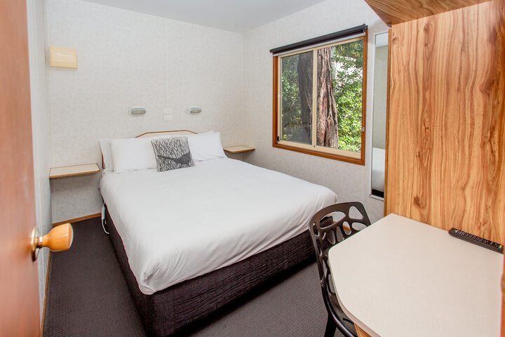 Room 22 of 124