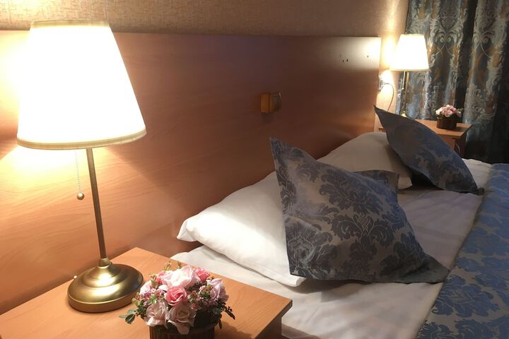 Room 29 of 96