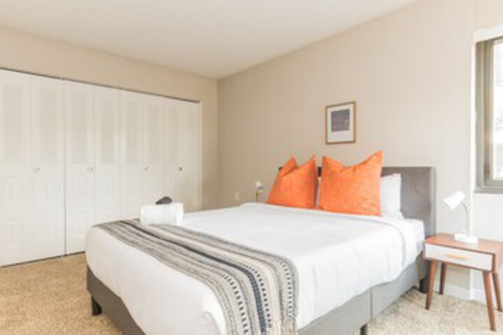 Room 188 of 307
