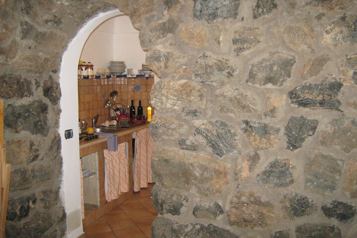 Room 86 of 126