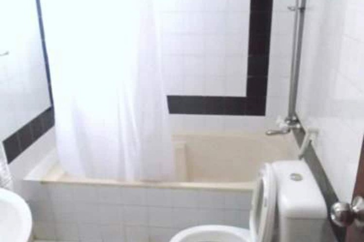 Room 14 of 22