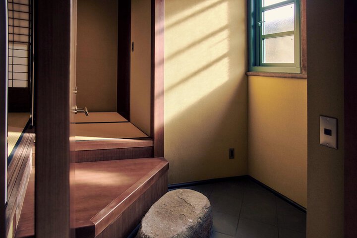 Room 48 of 106
